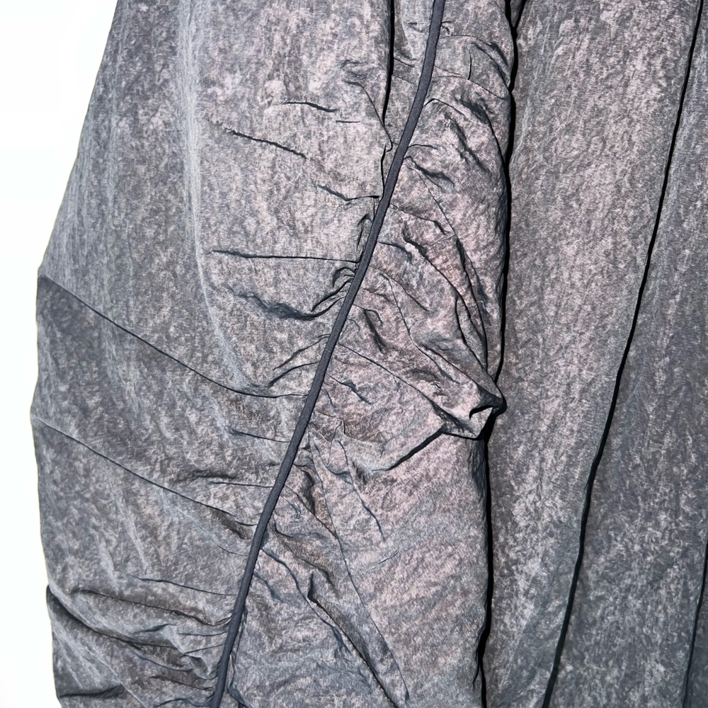 FP Movement Care FP Tricked Out Trek Lightweight Puffer Jacket - Picture 11 of 12